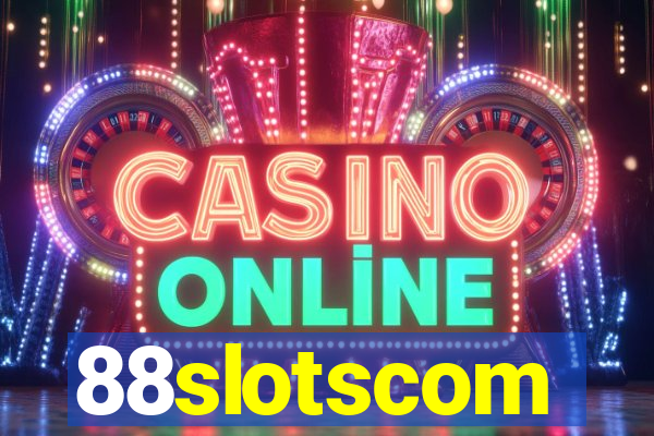 88slotscom