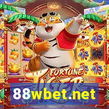 88wbet.net