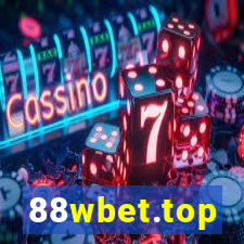 88wbet.top