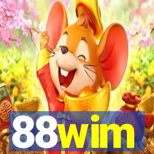 88wim