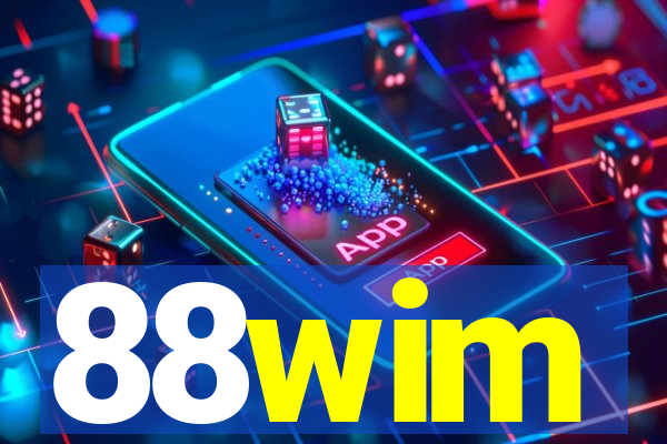 88wim