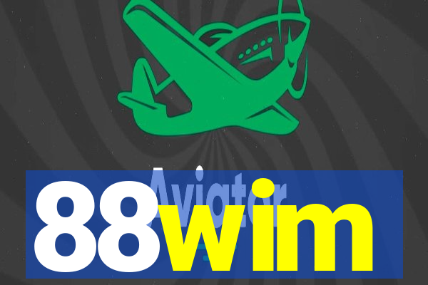 88wim