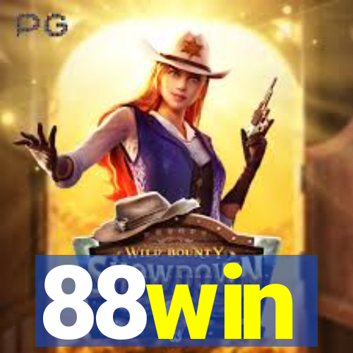 88win