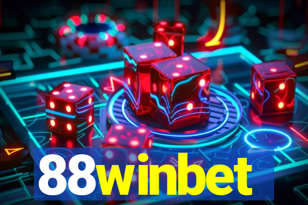 88winbet