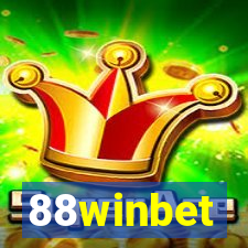 88winbet