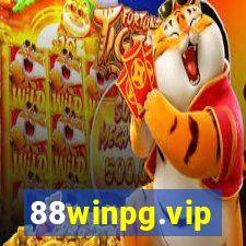 88winpg.vip