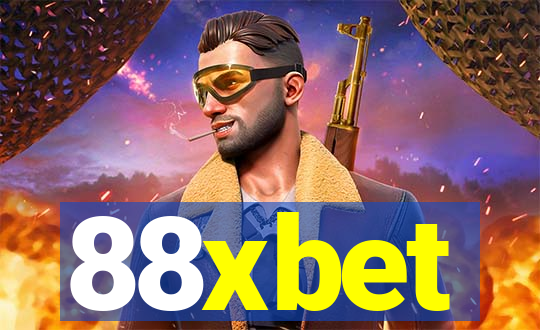 88xbet