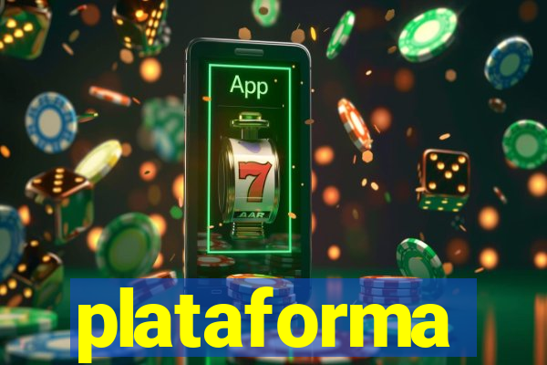 plataforma verificadas bet