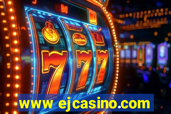 www ejcasino.com