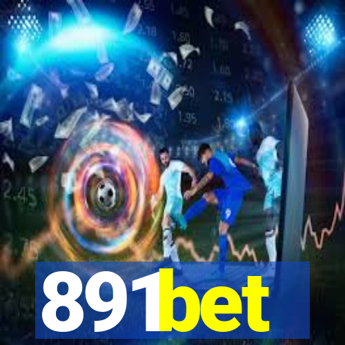 891bet