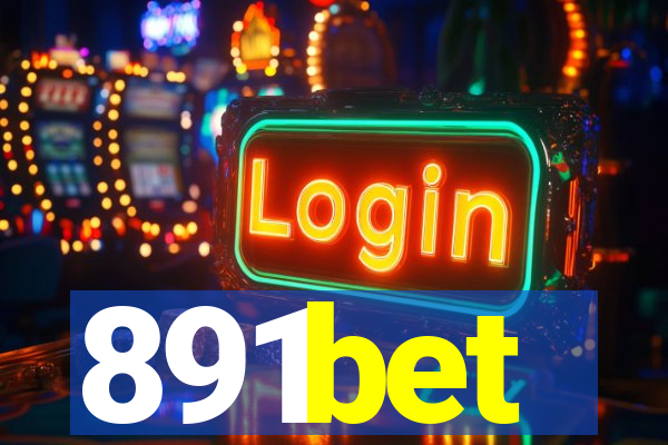 891bet