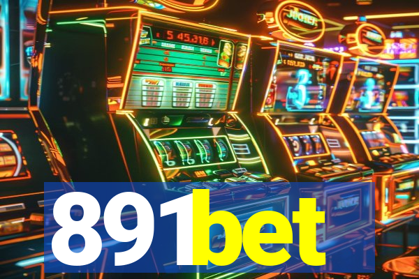 891bet