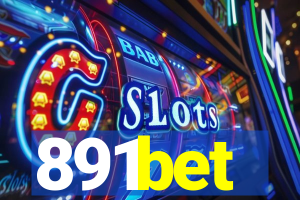 891bet