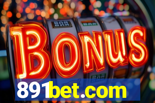 891bet.com