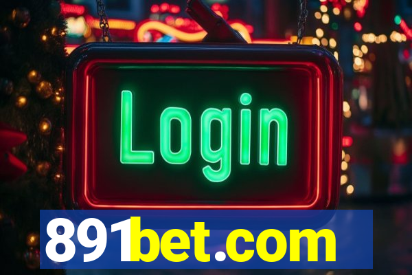 891bet.com