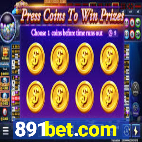 891bet.com