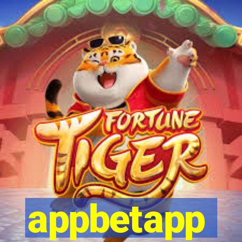 appbetapp