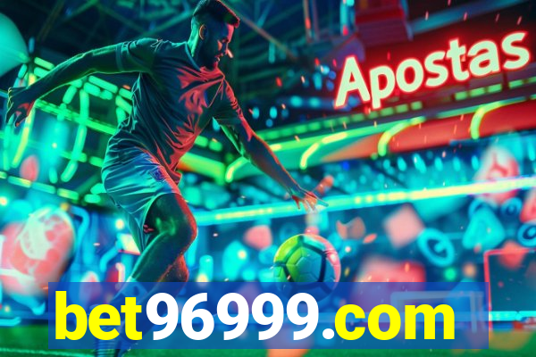 bet96999.com