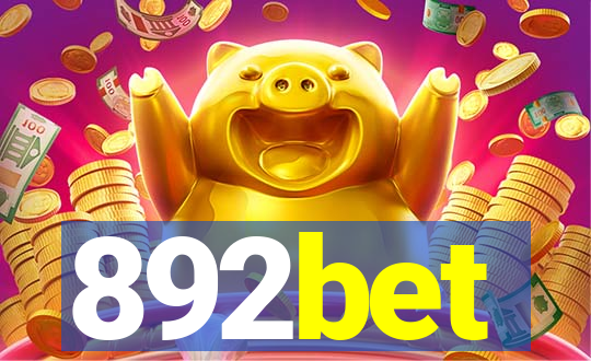 892bet