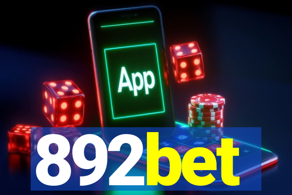 892bet