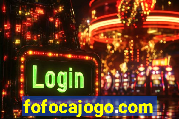 fofocajogo.com