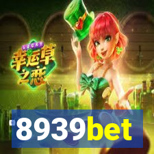 8939bet