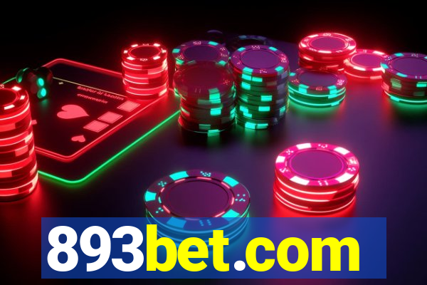 893bet.com