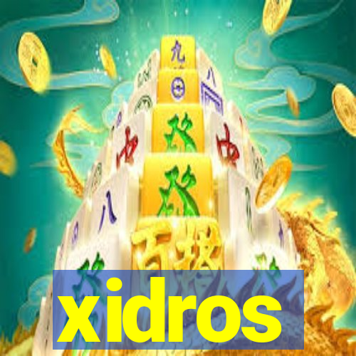 xidros