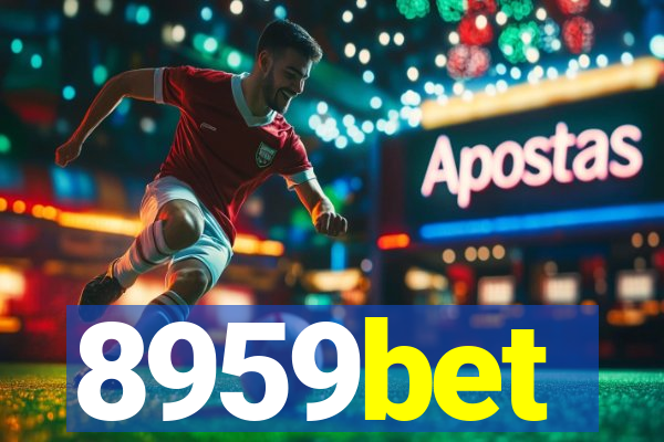 8959bet