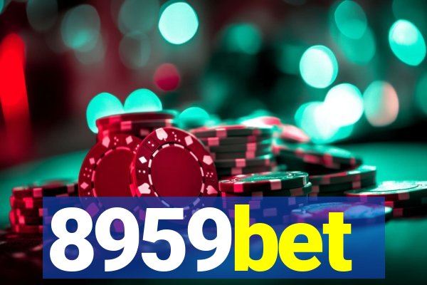 8959bet