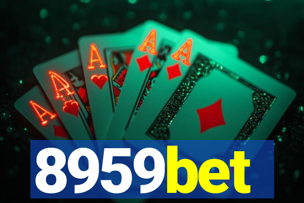 8959bet