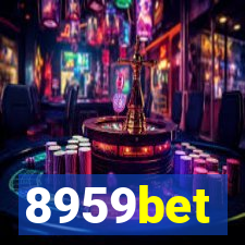 8959bet