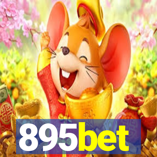 895bet