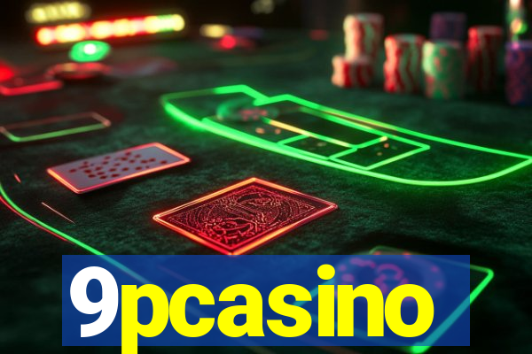 9pcasino