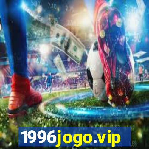 1996jogo.vip