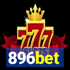 896bet