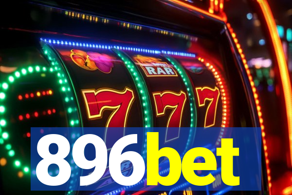 896bet