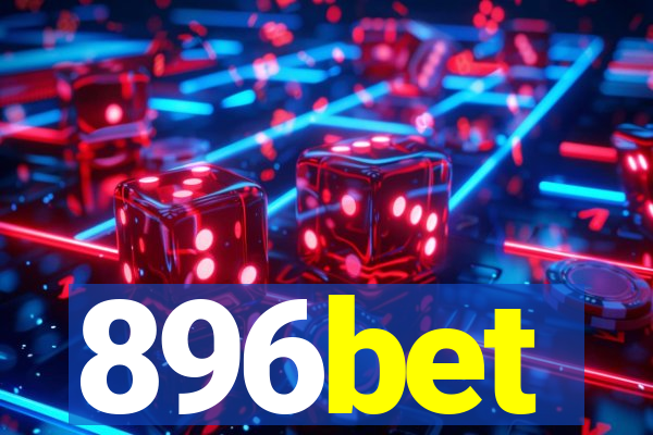 896bet