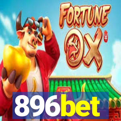 896bet