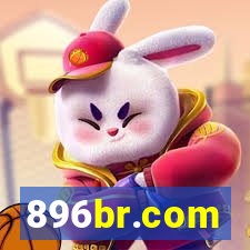 896br.com