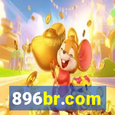 896br.com