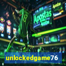 unlockedgame76