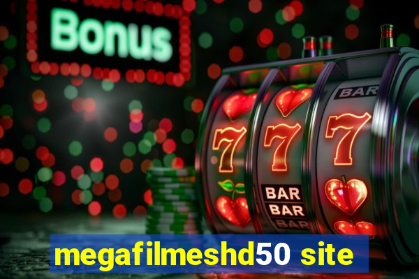 megafilmeshd50 site