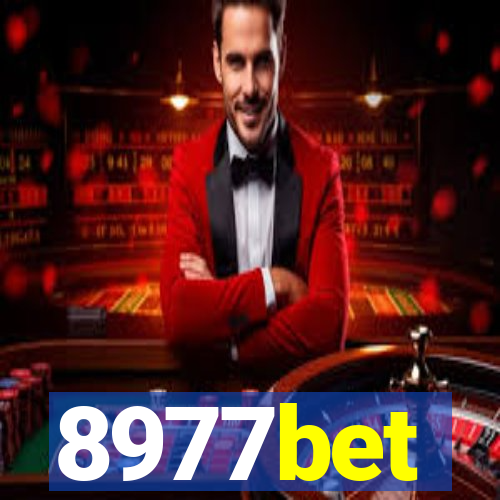 8977bet