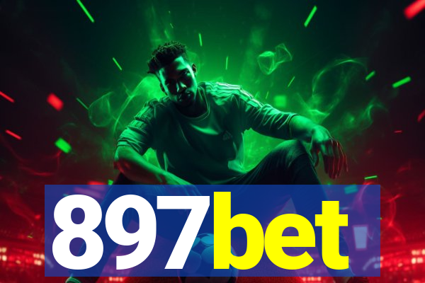 897bet