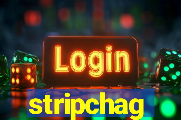 stripchag