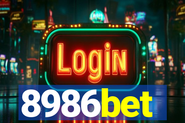 8986bet