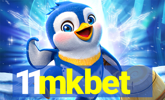 11mkbet