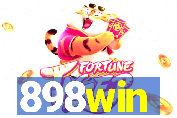 898win