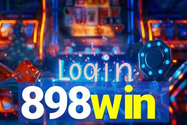 898win